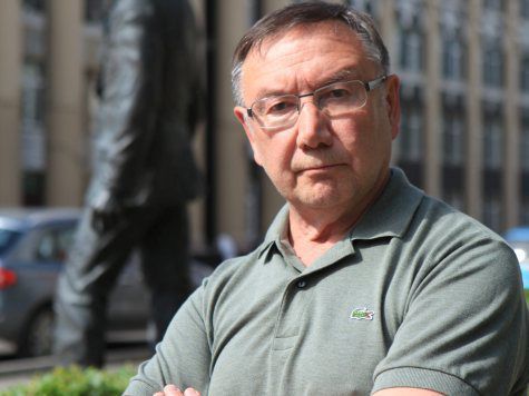 В муниципальной контрреформе виновны сами мэры, считает эксперт