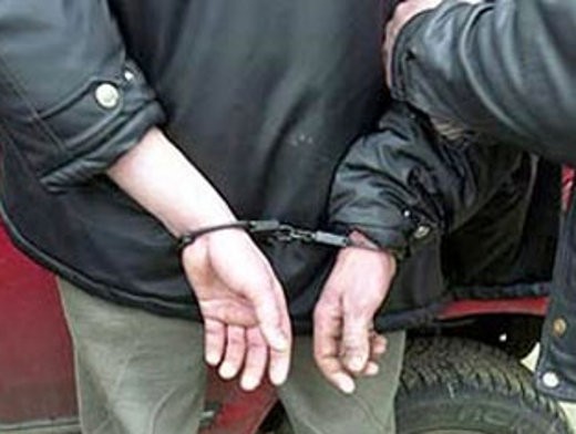 СК РФ. В Тулуне задержаны подозреваемые в убийстве таксиста