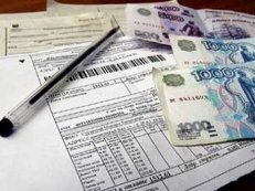 Приангарье, как и во всей России, с 1 июля повышаются тарифы на коммунальные услуги ЖКХ