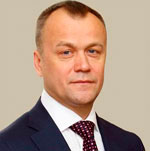 ГУБЕРНАТОР ПРИСЛУШАЛСЯ К КОЛЛЕГАМ
