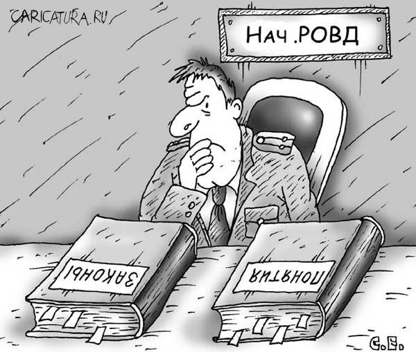 Тулунские выборы – под прицелом внимания
