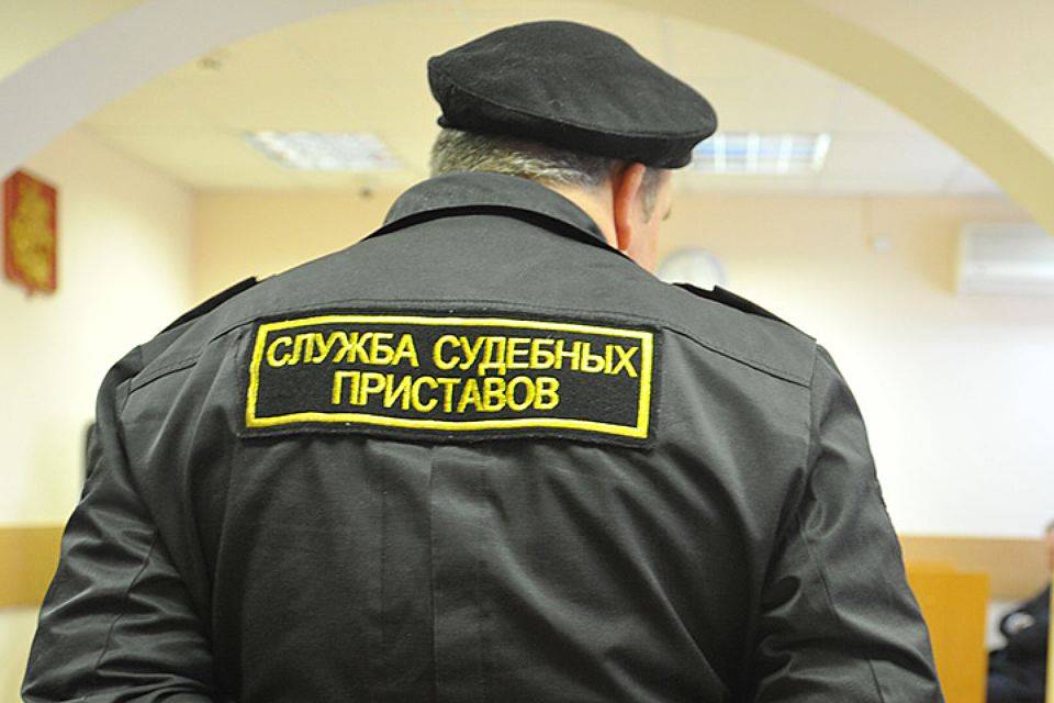 Жительница Тулуна лишилась квартиры из-за долга по ипотеке