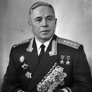 В учебниках истории должны быть упомянуты герои-сибиряки