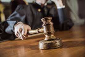 Суд дал 5 лет колонии врачу-гинекологу, надругавшемуся над студенткой