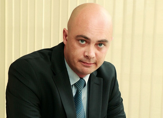 Тулун меняет свою судьбу