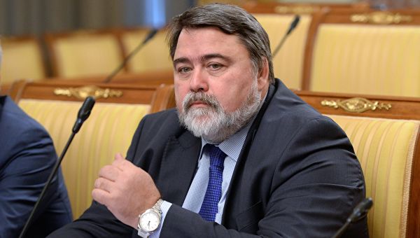 Глава ФАС заявил о двукратных переплатах населения за услуги ЖКХ