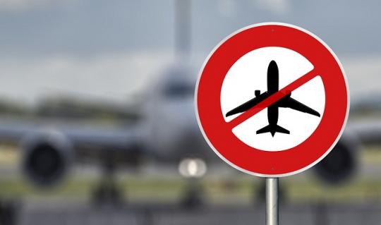 Потенциальных туристов из России не слишком страшит коронавирус