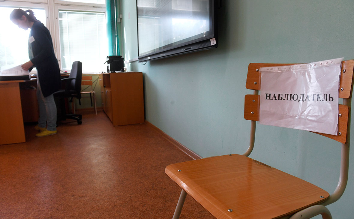 Как коронавирус повлиял на ЕГЭ и другие экзамены