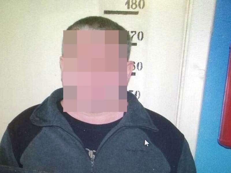 Тулунскому маньяку предъявлено обвинение