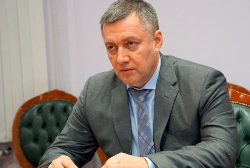 Кобзев подписал новый указ о режиме повышенной готовности из-за угрозы распространения COVID-19