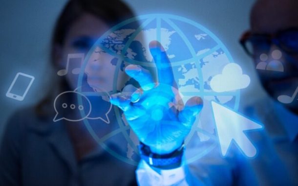 Единая цифровая платформа объединит все электронные сервисы Иркутской области