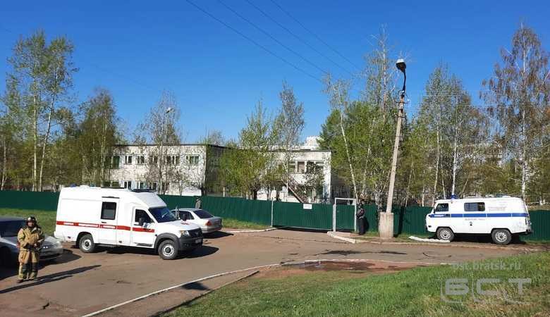 Ситуация в детских садах Братска находится на контроле правительства Иркутской области