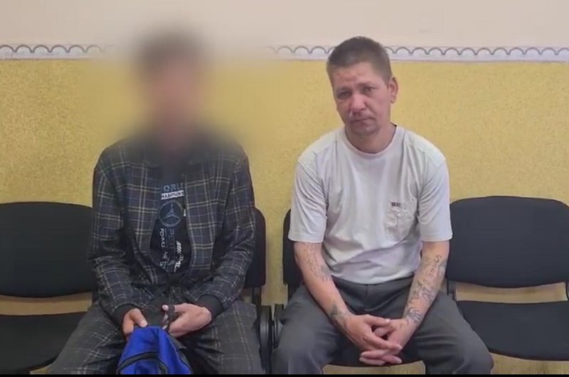 Покатался. В итоге - протокол и штраф