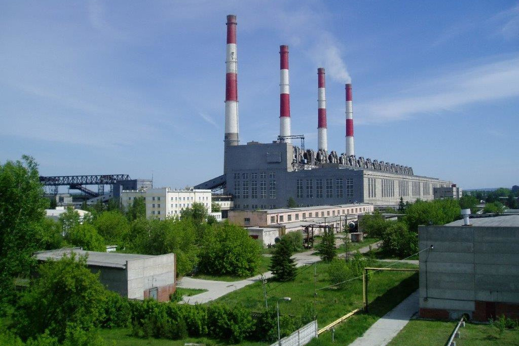 Более 63 % жилого фонда Иркутской области готово к отопительному сезону