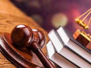 Из чувства ненависти на почве ревности…