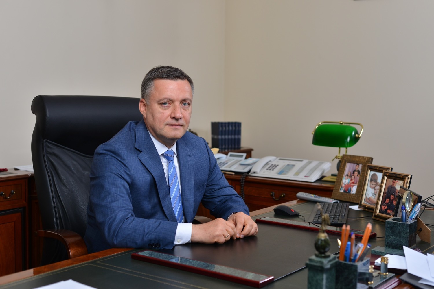 В областном бюджете 2022-2024 годов предусмотрят дополнительное финансирование на капремонт соцобъектов