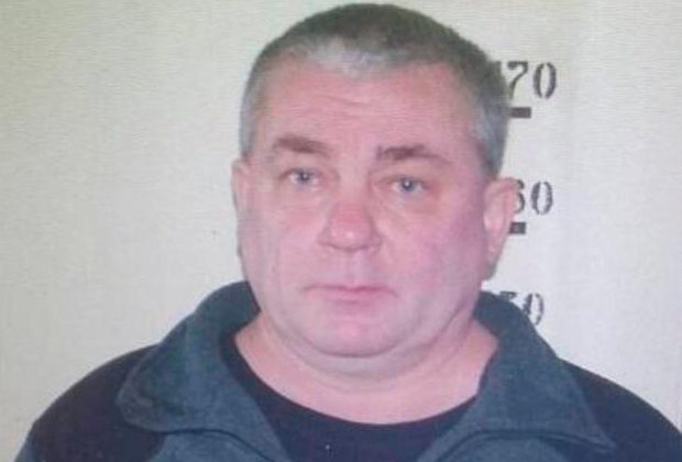 Тулунский маньяк получил свой срок