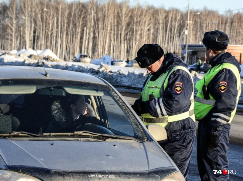 Капля корвалола убивает права. Верховный суд поставил точку в споре о лекарствах