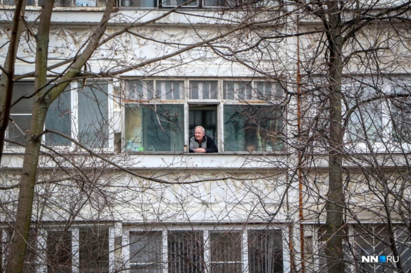 Самоизоляция отменяется: как изменились правила больничных и карантина по ковиду