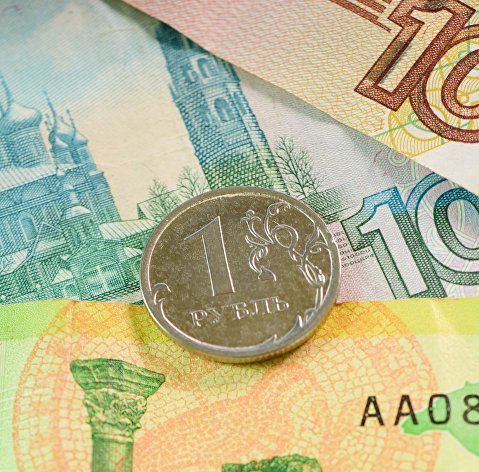 Обязан ли продавец дать сдачу?