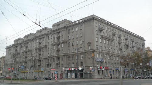 Состоялось заседание Совета промышленников и предпринимателей