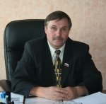 Уголовное дело в отношении экс-председателя Думы г.Тулуна вновь поступило в суд