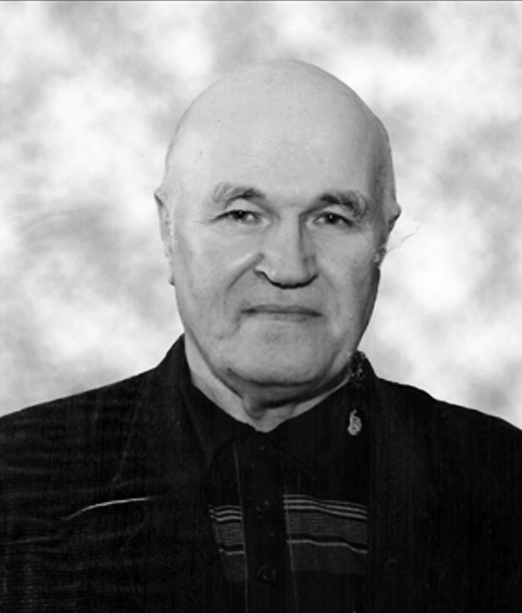 Быть учителем – это судьба