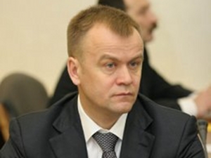 Кто и за что