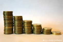 СМИ: Правительство РФ может отказаться от налога с продаж