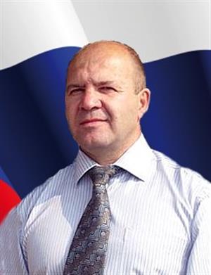 Александр Счастливцев: РАБОТАТЬ БУДЕМ В СООТВЕТСТВИИ С ЗАКОНОМ