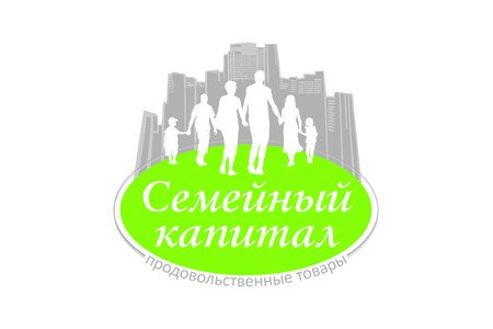 Региональный материнский капитал в Иркутской области могут наследовать дети