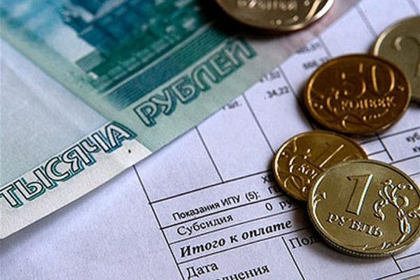 Капитальный ремонт жилья: смотрите в оба