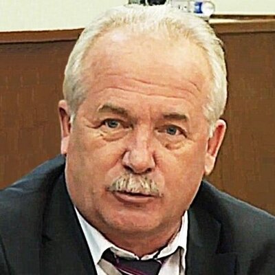 Владимиру Жукову продлен срок содержания под стражей до 26 ноября