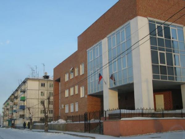 Убийцы заключены под стражу