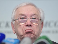 Здоровое общество против абсурдного приговора убийце журналиста