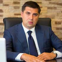Арестован министр промполитики Иркутской области