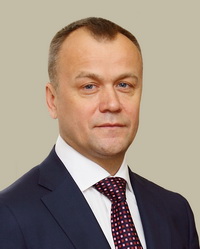 Министерство транспорта упразднено