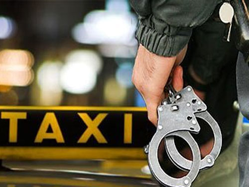 Любишь кататься, люби и саночки возить