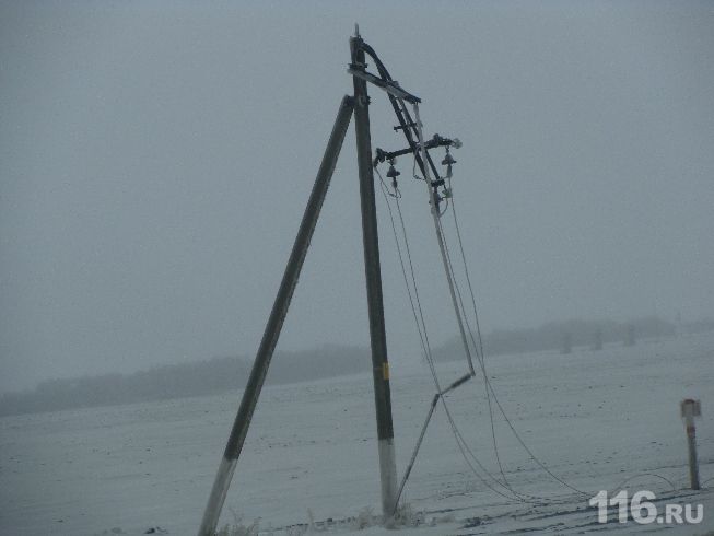 Уголовное дело по факту мошенничества в особо крупном размере возбуждено в Иркутской области