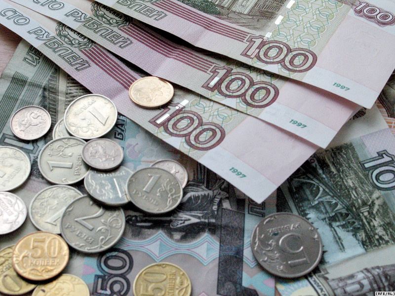 Размер пособия по безработице в 2016 году может быть увеличен до уровня прожиточного минимума