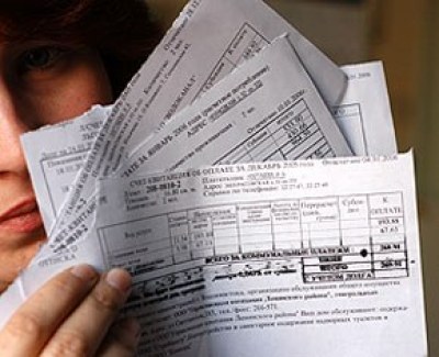 Размер государственных пошлин в России увеличится с нового года