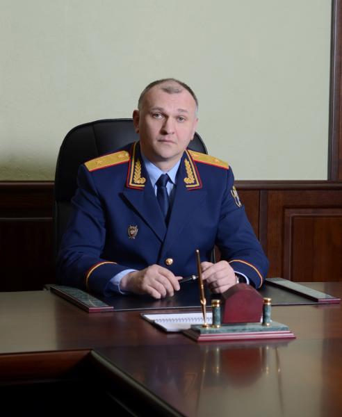 «Постарайтесь найти живыми»