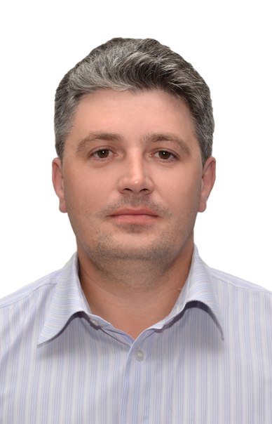 Отказали в медпомощи - идите в прокуратуру!