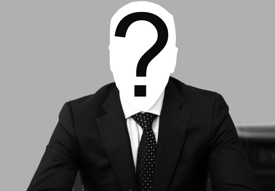 Так что же сказал губернатор?