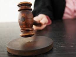 Ранее судимый житель г. Тулуна приговорен к 24 годам лишения свободы за убийство, изнасилование и разбой