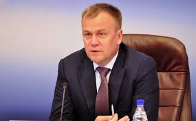 С.В.Ерощенко: