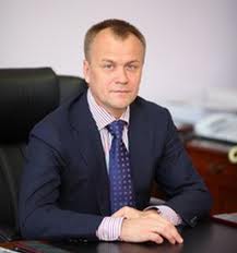 Борьба с коррупцией – приоритетное направление политики губернатора