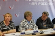 Попали в топ худших