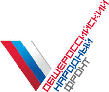 Темы коррупции и ЖКХ – основные