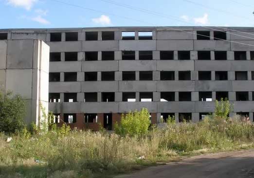 Тулун - в первой категории